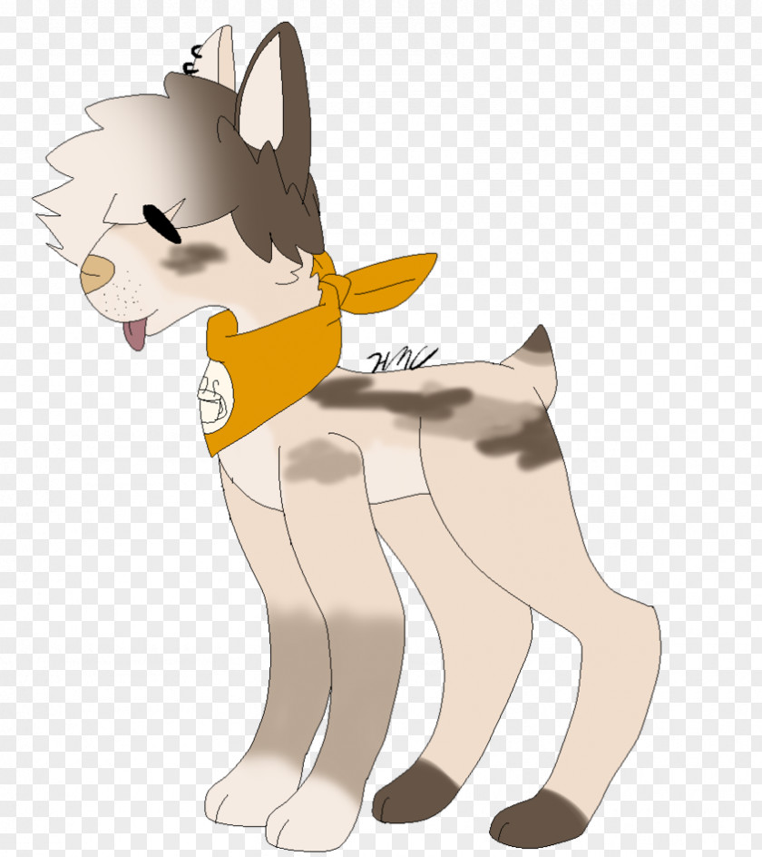 Dog Whiskers Cat Lion Horse PNG