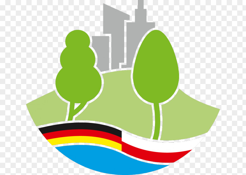 Embassy Of Germany Garden German Language Polish Berlin PNG