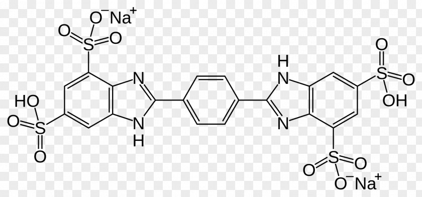Ensulizole Disodium Phosphate Bisdisulizole Sulfonic Acid PNG