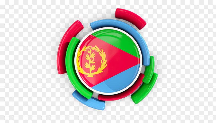 Eritrea Flag Of Morocco Serbia Australia PNG