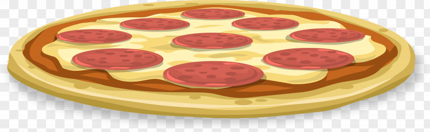 Gourmet Pizza Cheese Hamburger The Real Stonebake Pizzeria Pepperoni PNG