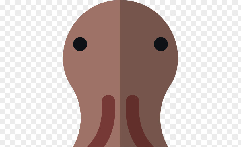 Horse Mammal Octopus Animal Sea Life Centres PNG