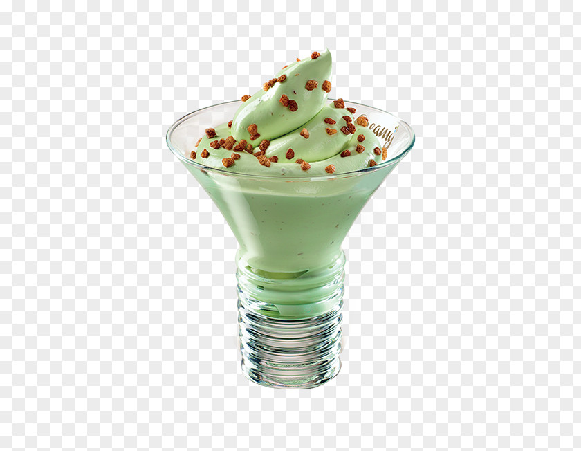 Ice Cream Cold Food Frozen Dessert PNG