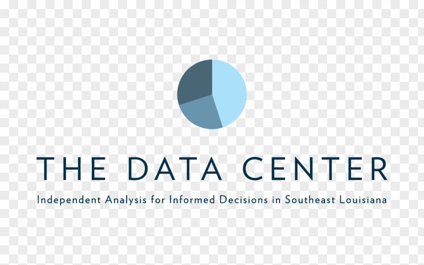 Independent Study Data Center New Orleans Logo Analysis PNG
