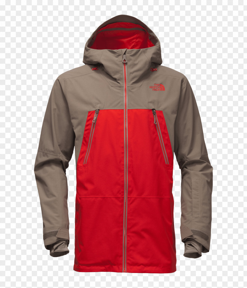 Jacket The North Face Ski Suit Gore-Tex Mountain Gear PNG