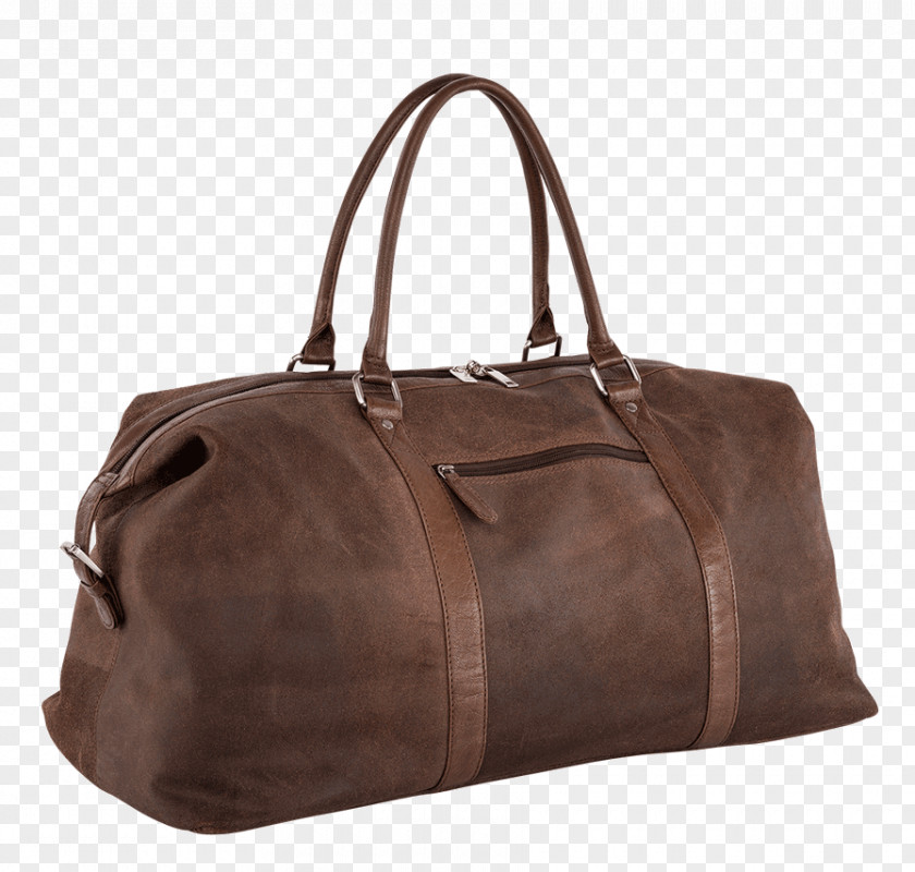 Leder Handbag Leather Michael Kors Messenger Bags PNG