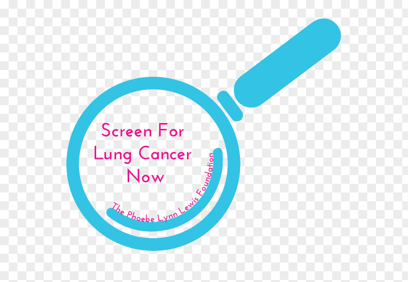 Lung Cancer Screening Clip Art Brand Logo PNG