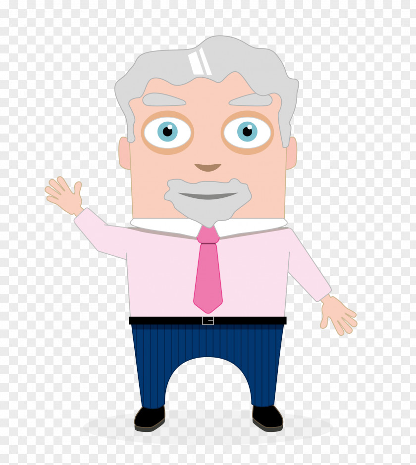 Meet Privacy Policy Clip Art PNG