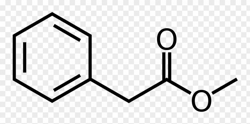 Methyl Acetate Phenylacetate Phenyl Phenylacetone PNG