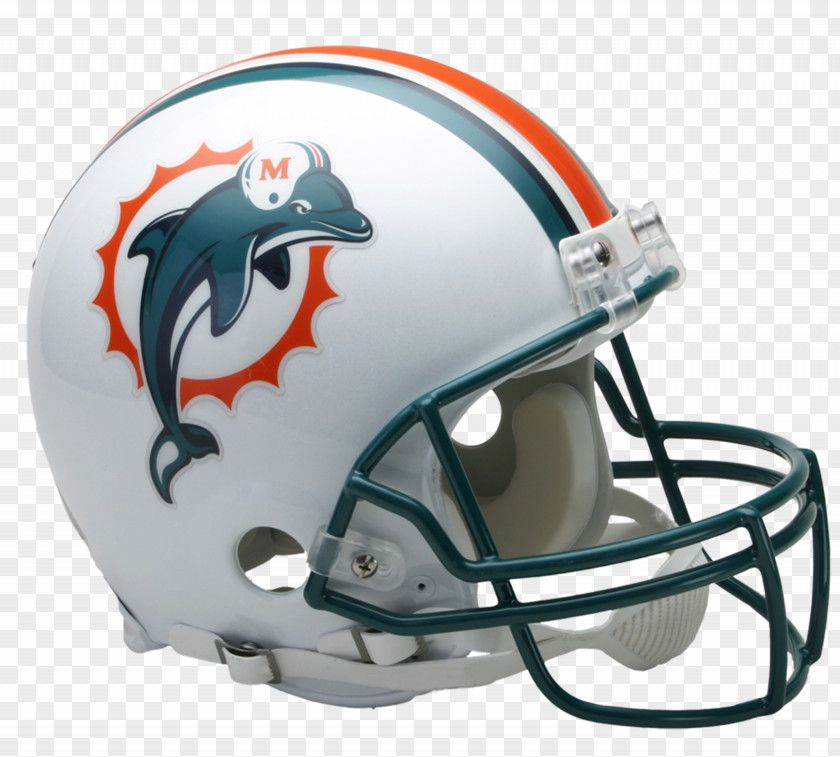 NFL Green Bay Packers Cincinnati Bengals Super Bowl XLV Baltimore Ravens PNG