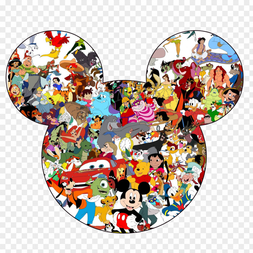 Of Mice And Men T Shirts Mickey Mouse Animated Cartoon The Walt Disney Company Drawing PNG