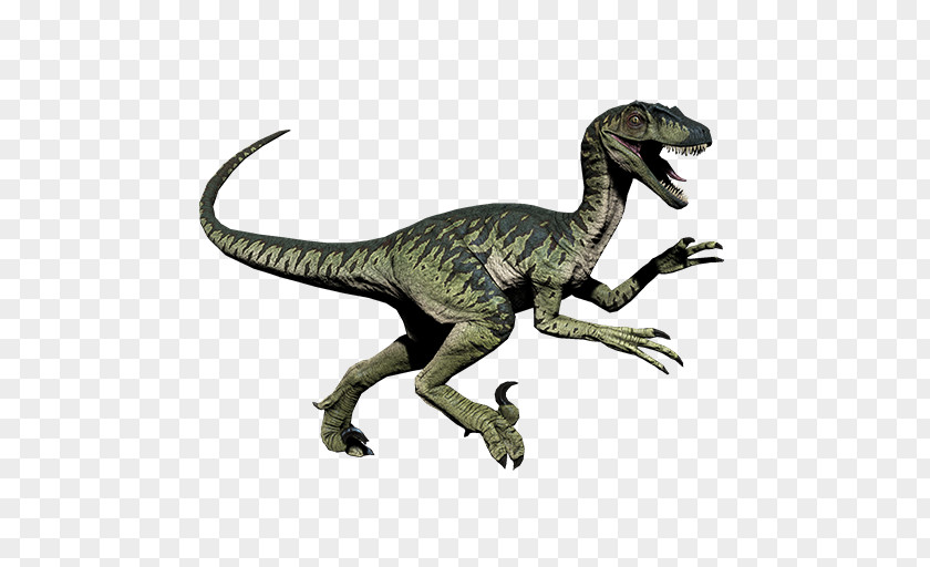 Pathfinder Primal Carnage: Extinction Velociraptor Dilophosaurus Dinosaur PNG