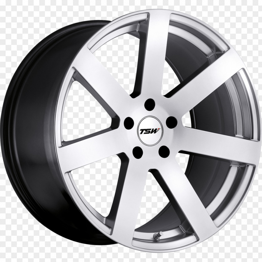 Qaud Race Promotion Rim Car Custom Wheel Bardo PNG