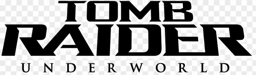 Raider Tomb Raider: Underworld Rise Of The Anniversary III PNG
