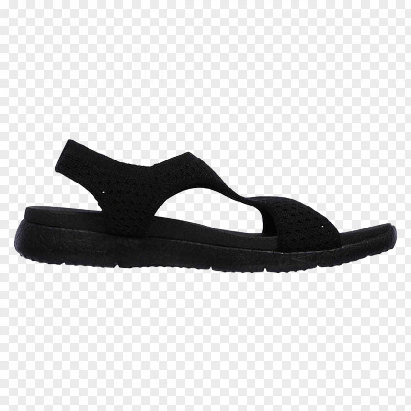 Sandal Skechers Shoe Sneakers Running PNG