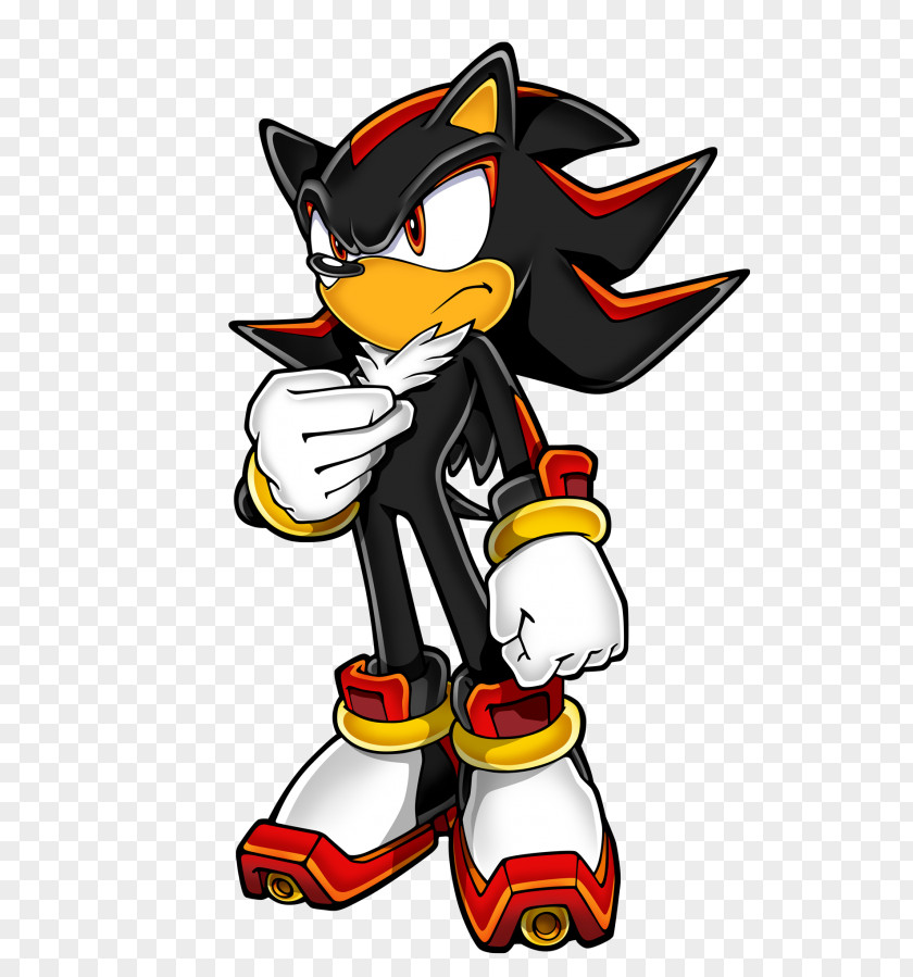 ырфвщц Shadow The Hedgehog Sonic Adventure 2 Generations Tails Battle PNG