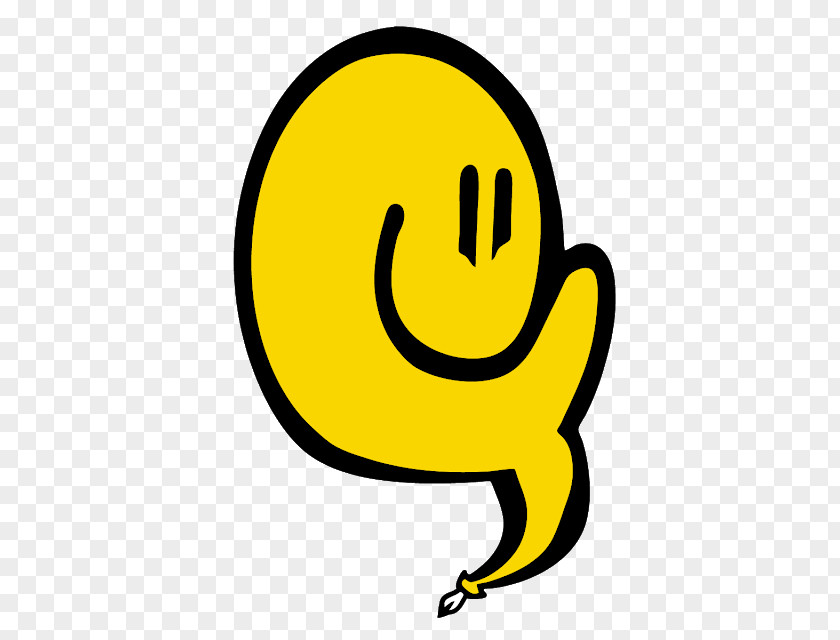 Smiley Clip Art PNG