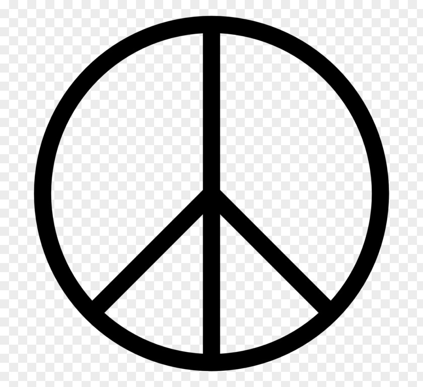 Symbol Peace Symbols Clip Art PNG