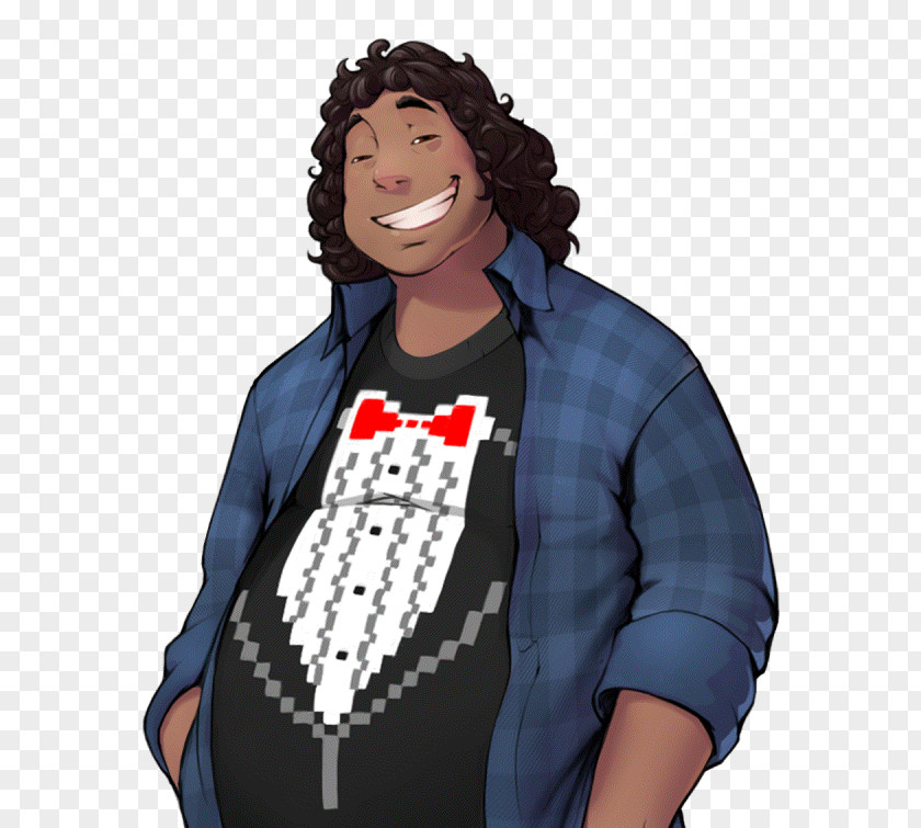 T-shirt Clothing Choices: Stories You Play Dress PNG