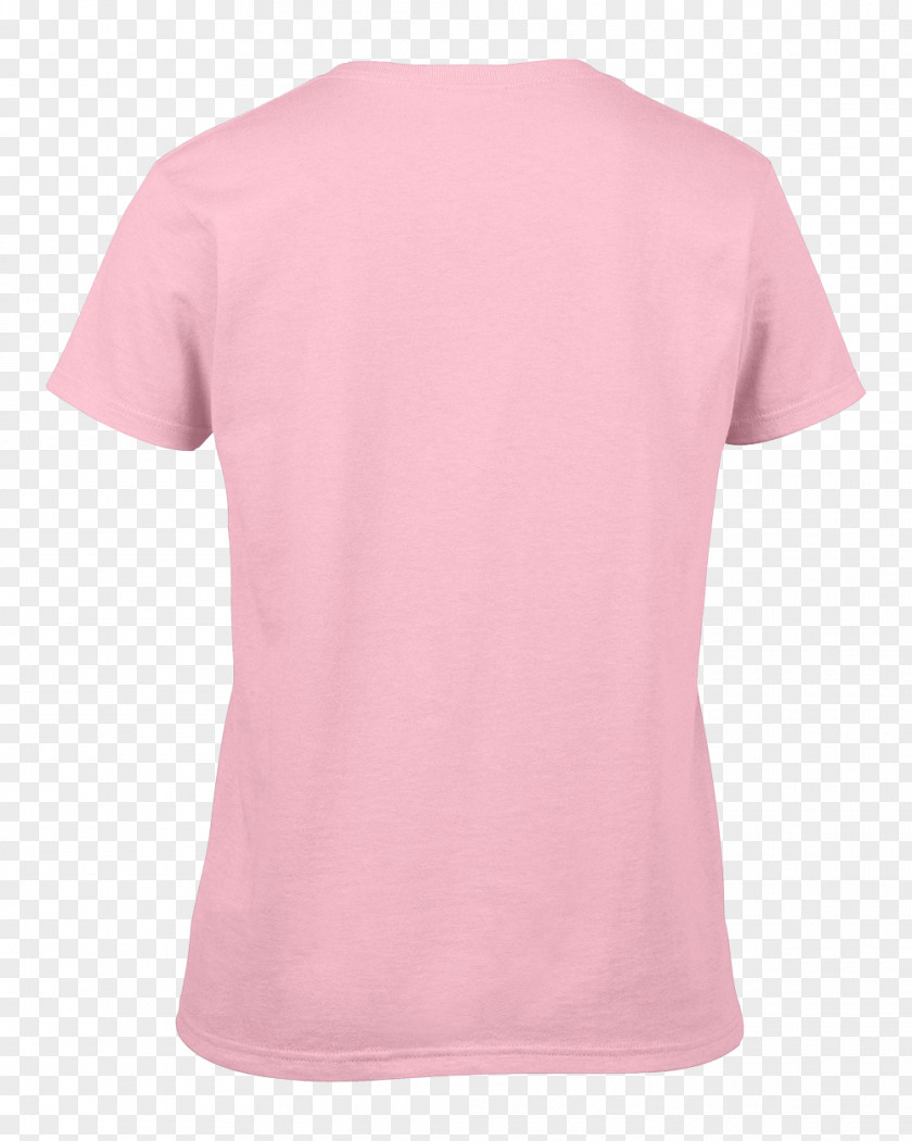 T-shirt Sleeve Polo Shirt Clothing Shorts PNG