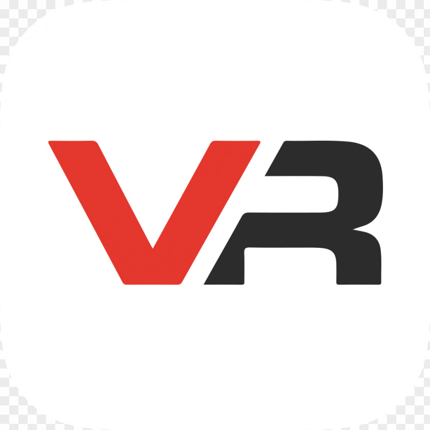 V Logo Google Virtual Reality Startup Company Vudoir PNG
