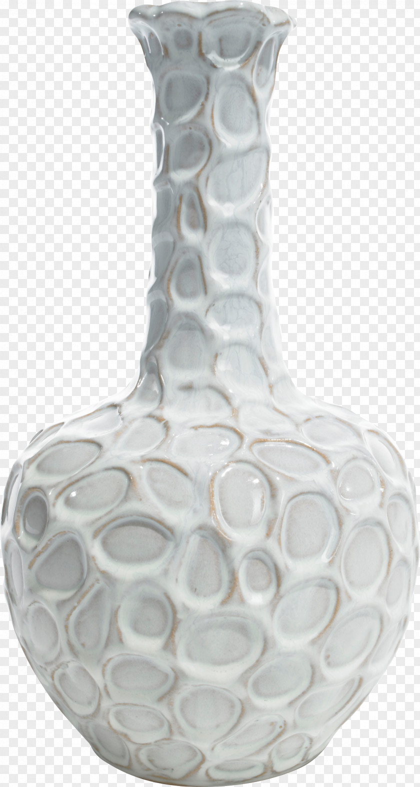 Vase Download Google Images PNG