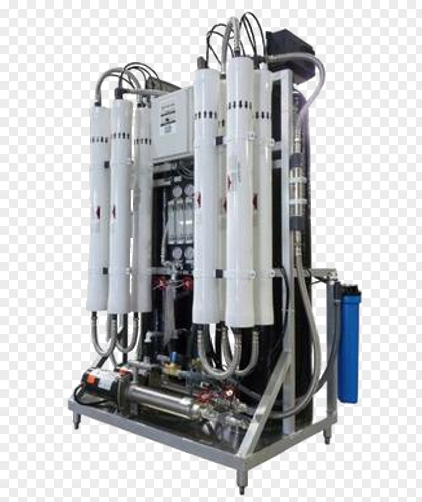 Water Star And Wastewater Engineering Sewage Treatment Disposal Reuse Machine PNG