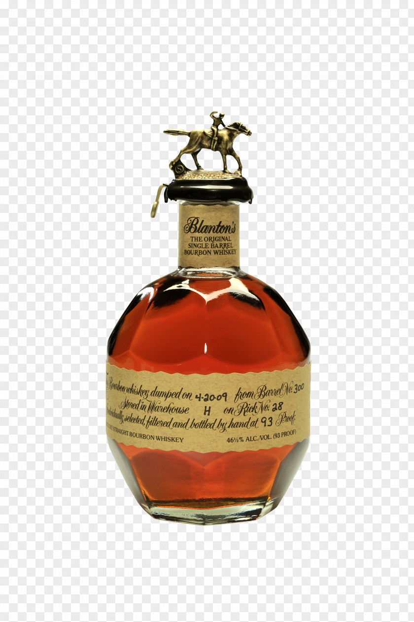 Whiske Bourbon Whiskey American Buffalo Trace Distillery Distilled Beverage PNG