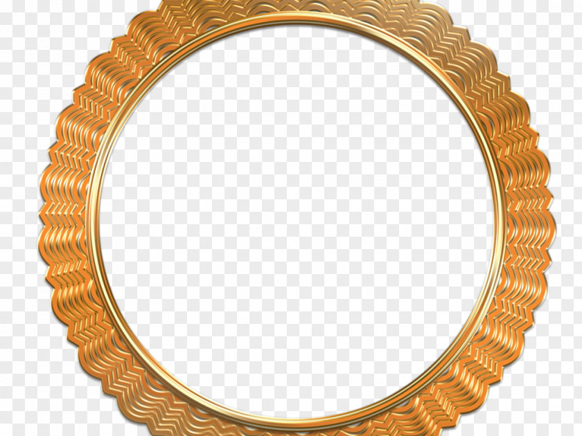 White Frame Picture Frames Paper Clip Art PNG