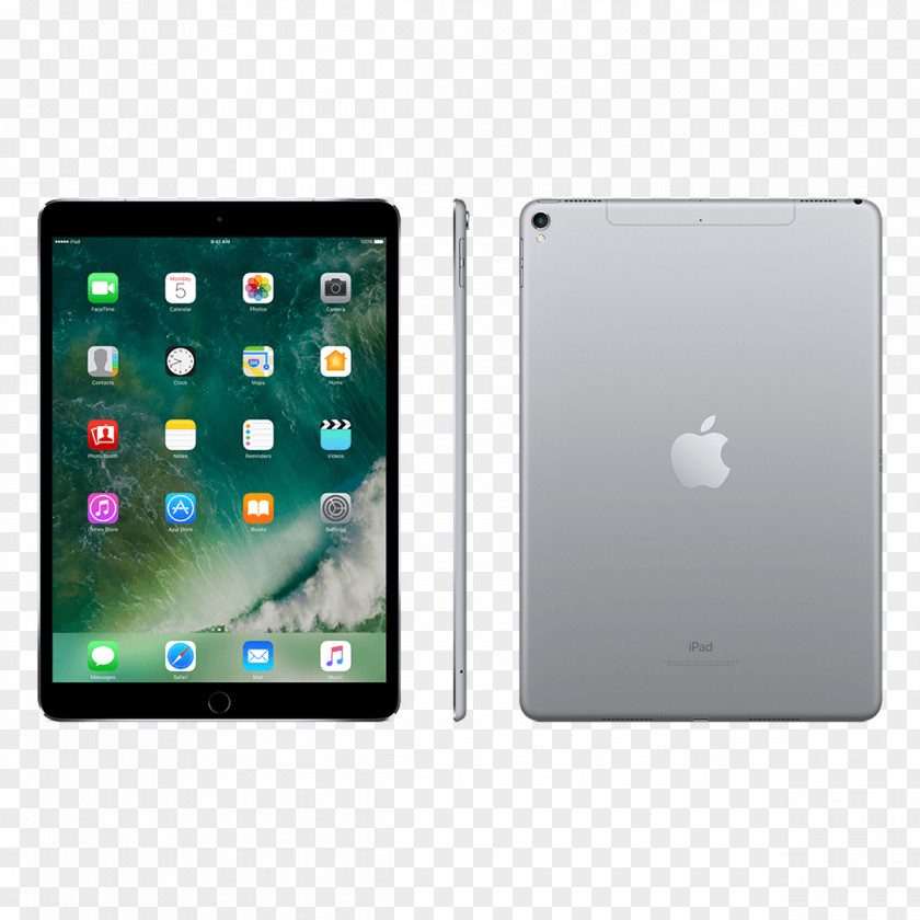 10.5-Inch IPad Pro Apple Pencil Air 2Ipad PNG