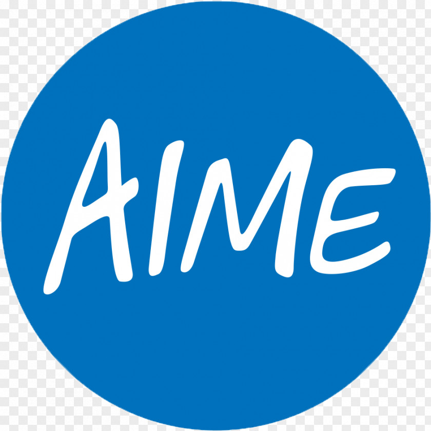 Aime Background Mannerheim League For Child Welfare Logo Organization Lastensuojelu Suomessa Brand PNG