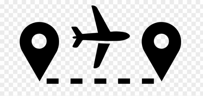 Airplane Flight Aircraft Airline Clip Art PNG