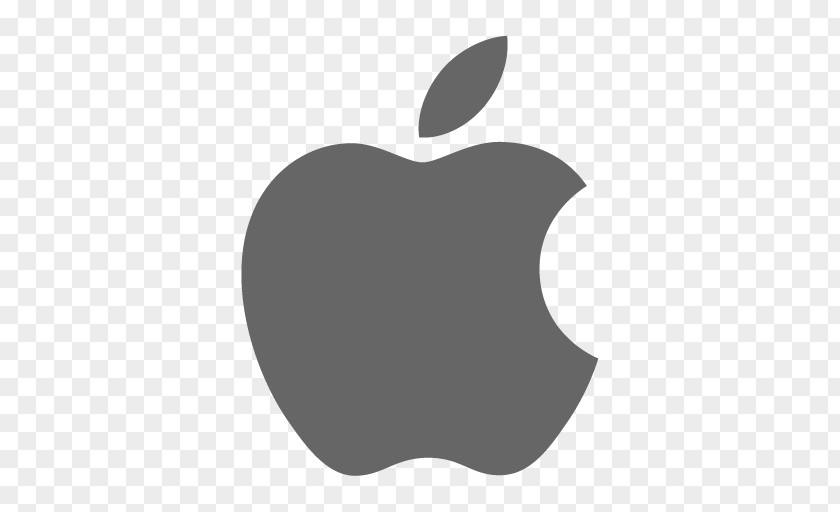 Apple Mac Icon IPhone 5c X 8 IOS PNG