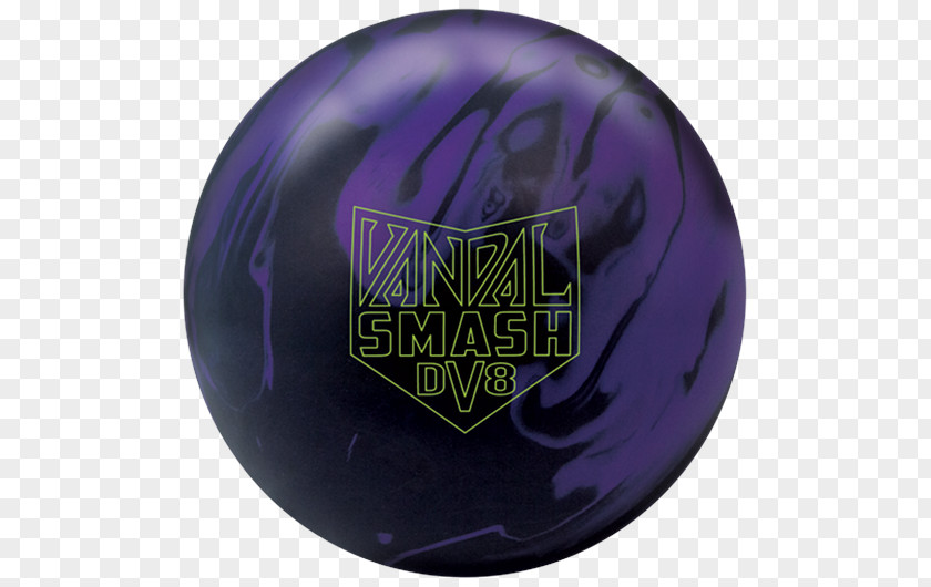 Ball Bowling Balls Hammer Ten-pin PNG