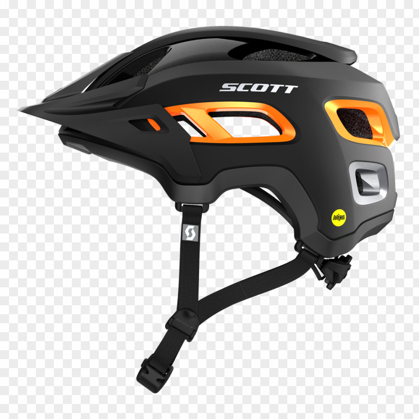 Bicycle Scott Sports Helmets Mountain Bike PNG