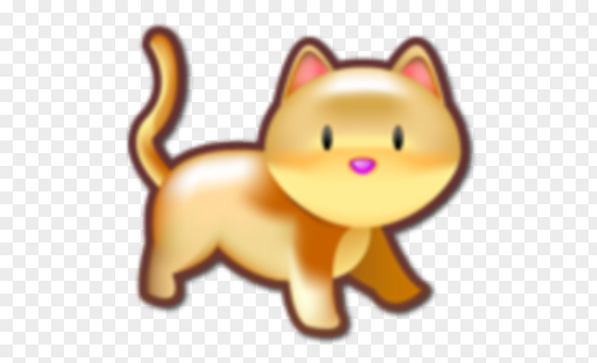 Cat--chinese Morpheme Word GitHub PNG