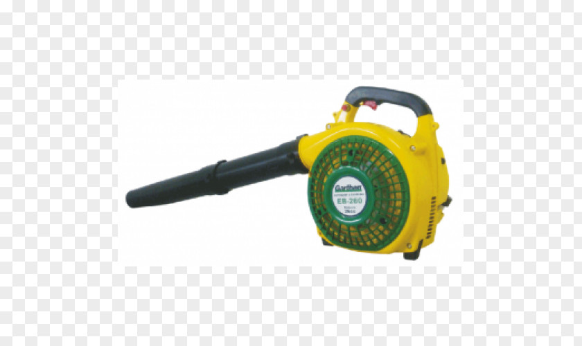 Chainsaw Tool String Trimmer Leaf Blowers Garden Machine PNG