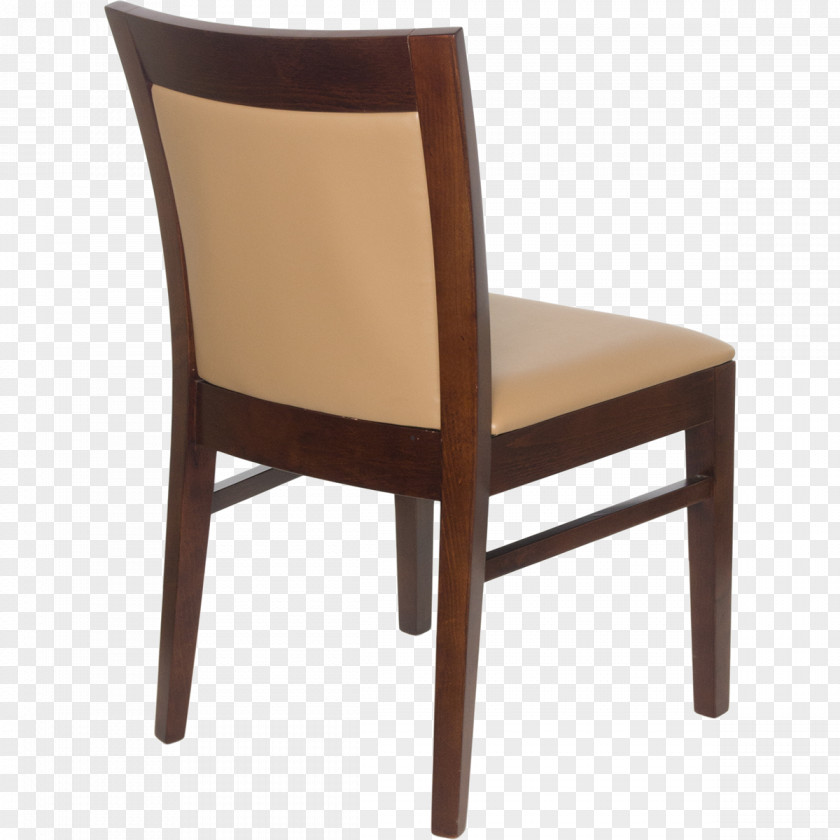 Chair Swivel Table Dining Room Garden Furniture PNG