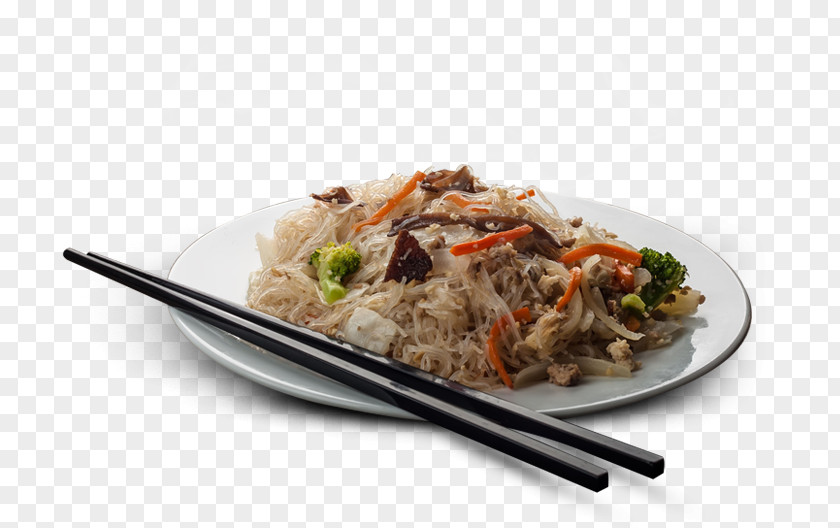 China King Buffet Chinese Dragon Thai Cuisine American 09759 Chopsticks PNG