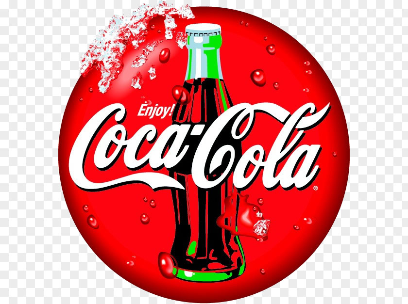Coca Cola The Coca-Cola Company Soft Drink Diet Coke PNG