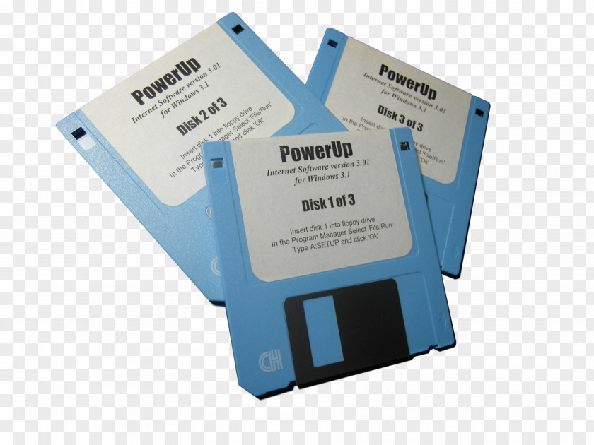 Computer Floppy Disk Flash Memory Hardware USB Drives PNG