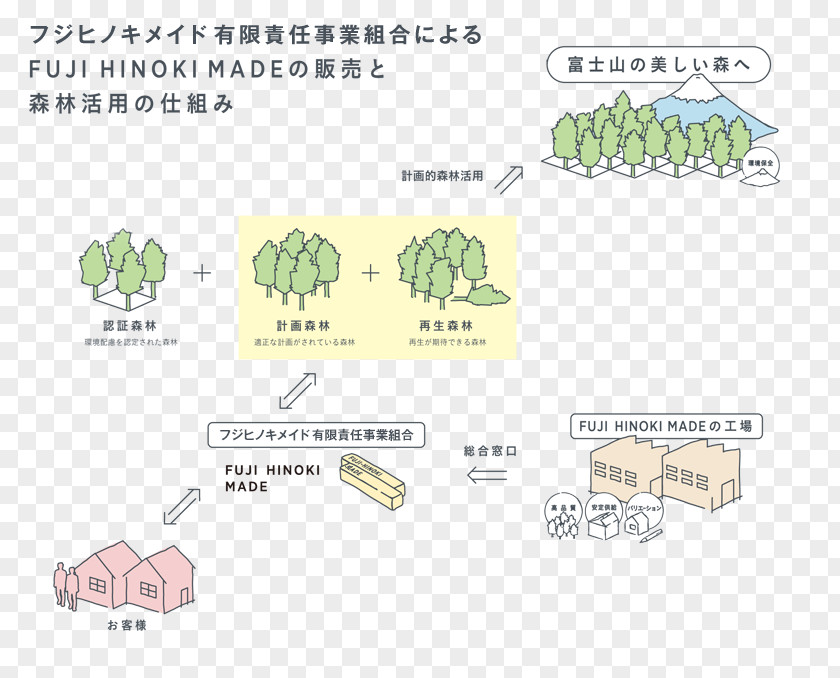 Design Brand Diagram Pattern PNG