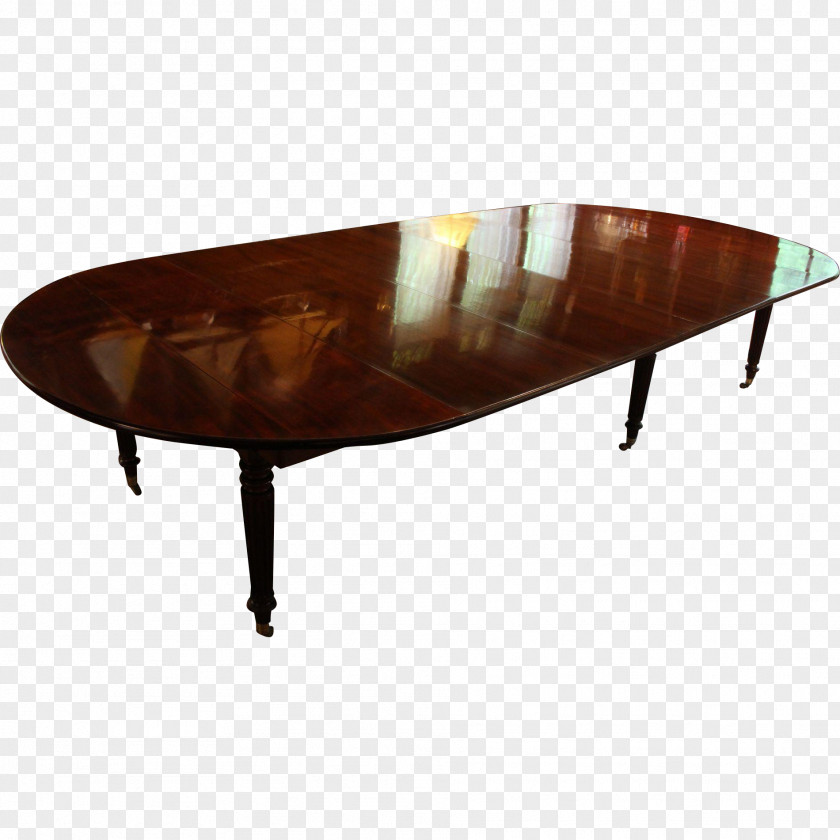 Design Coffee Tables PNG
