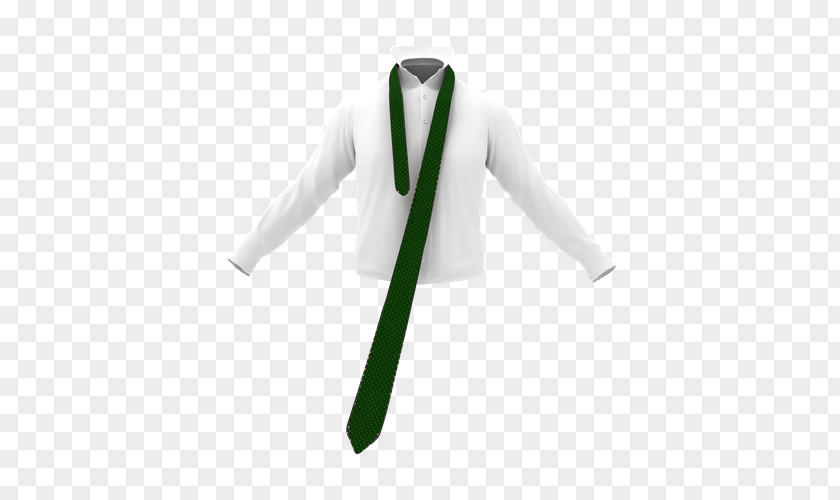 Design Sleeve Clothes Hanger Uniform Outerwear PNG