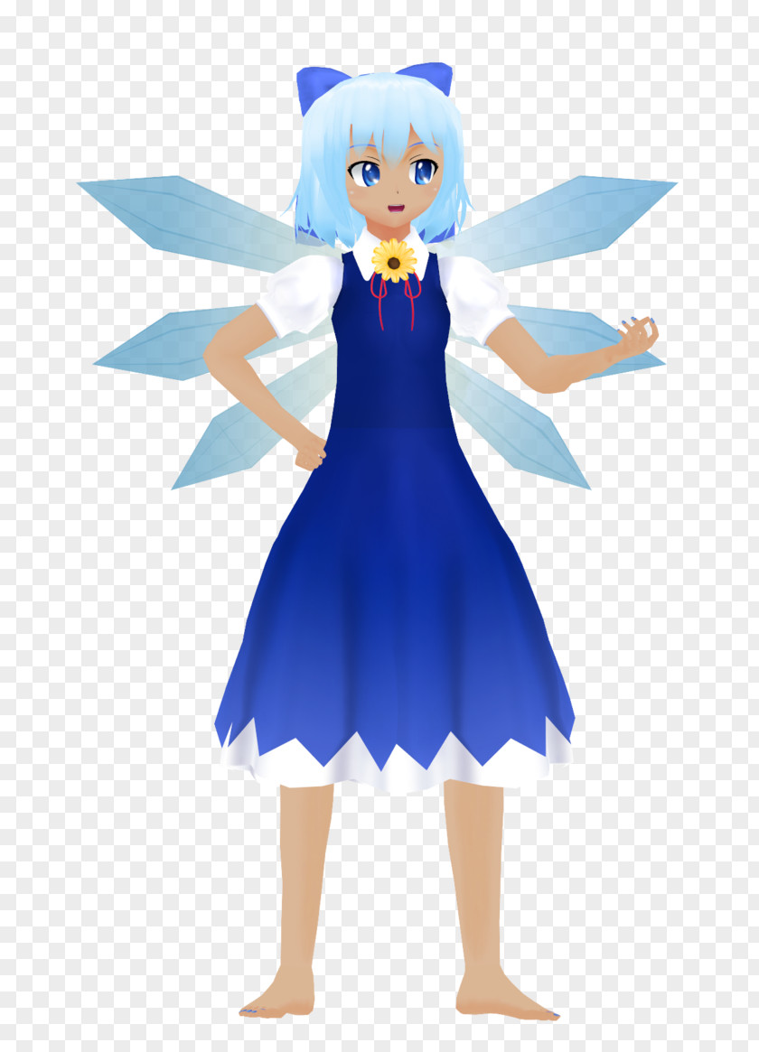 Fairy Costume Cartoon Illustration Microsoft Azure PNG
