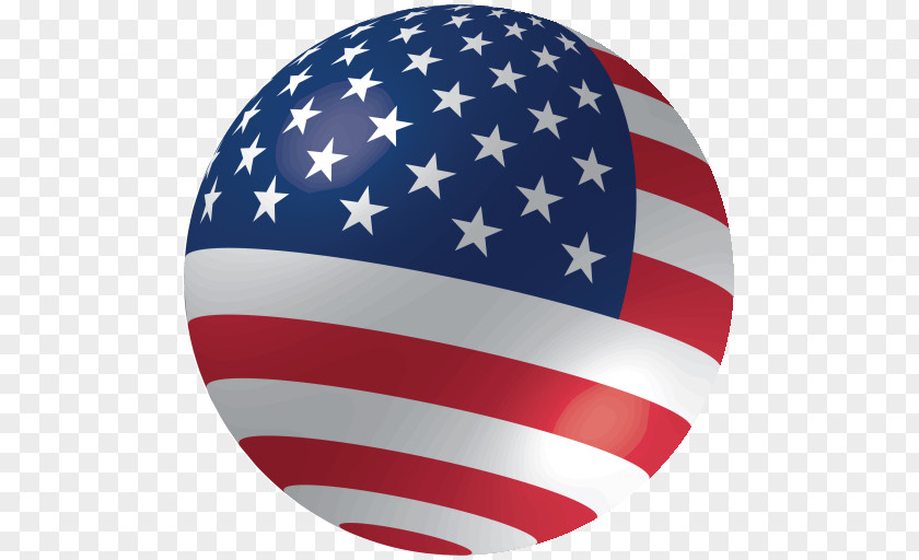 Flag United States Of America The Stock.xchng Vector Graphics PNG
