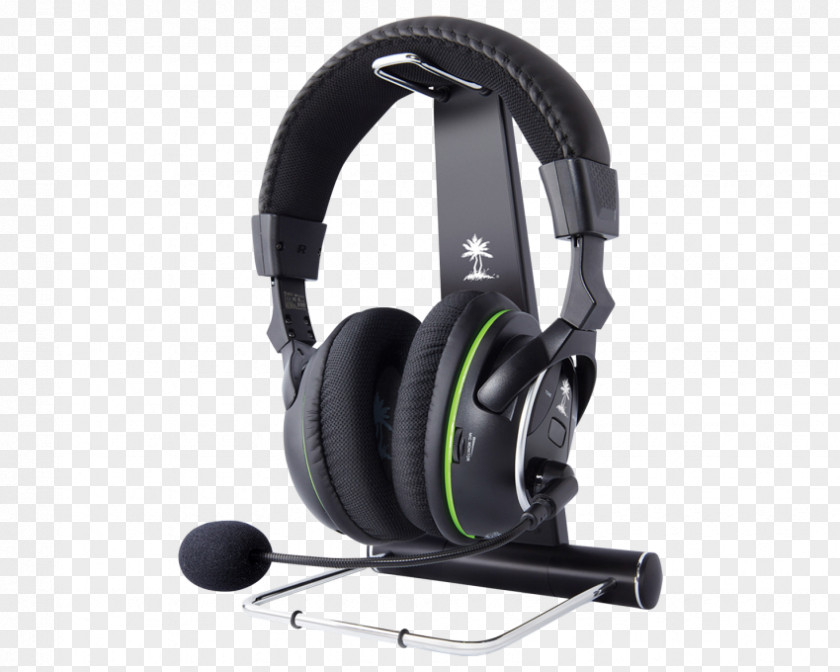 Gaming Headset Stand Headphones TURTLE Beach HS1 HEADSET STATIV Turtle Corporation Ear Force DP11 PNG