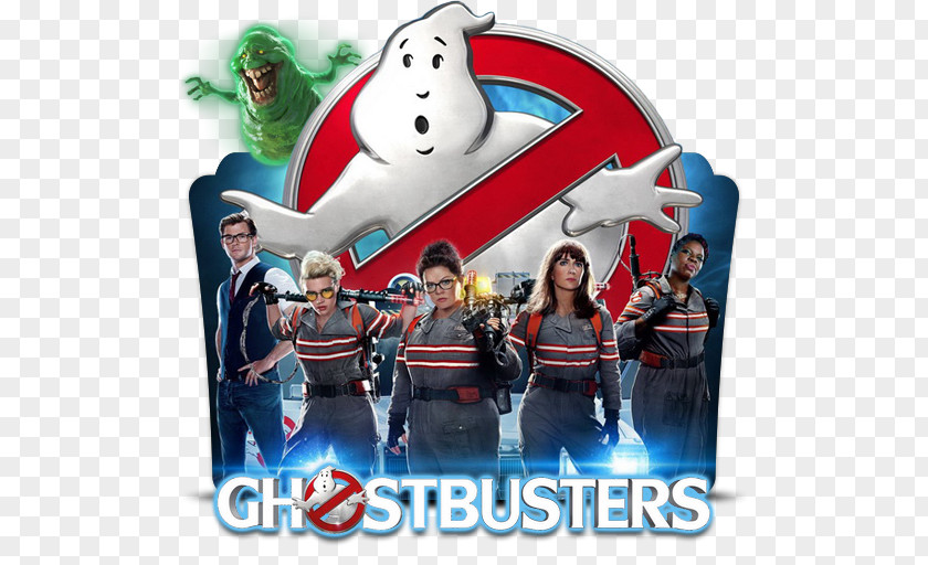 Ghostbuster Erin Gilbert Film Poster Trailer PNG