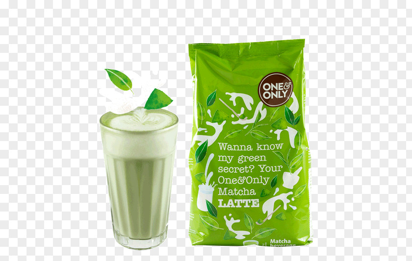 Green Tea Matcha Milkshake Latte Masala Chai PNG