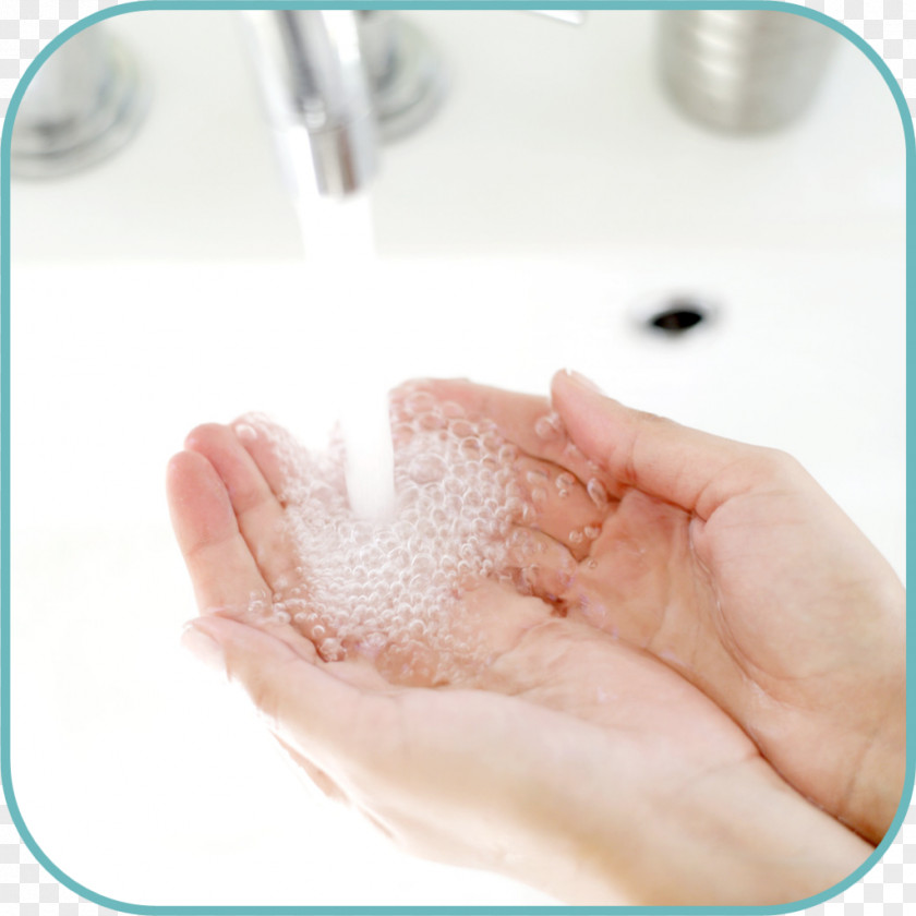 Hand Wash Washing Laboratory Microsoft PowerPoint Water PNG